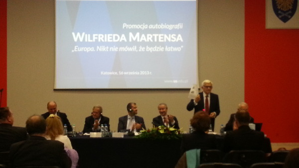 promocja ksiązki2 mini